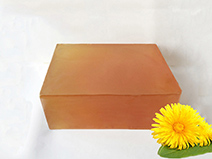 箱包復合用壓敏膠