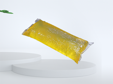 防撞條用熱熔膠